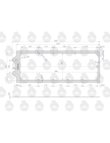 Uszczelka 50420490
skrzyni biegów


010622
 2