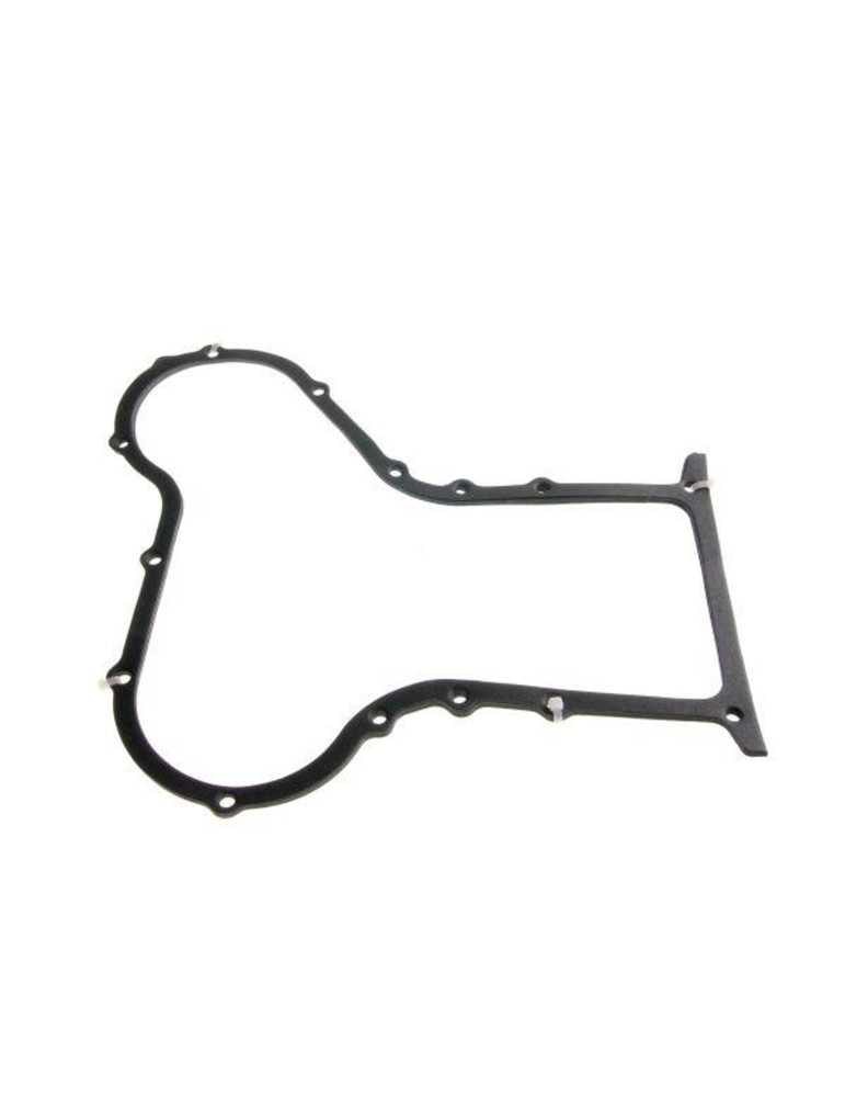 USZCZELKA POKRYWY PRZED
50502080
AR010389