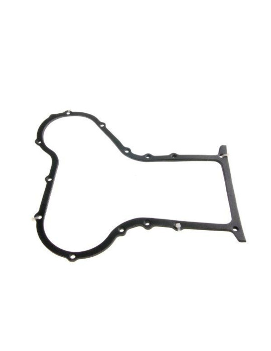 USZCZELKA POKRYWY PRZED
50502080
AR010389