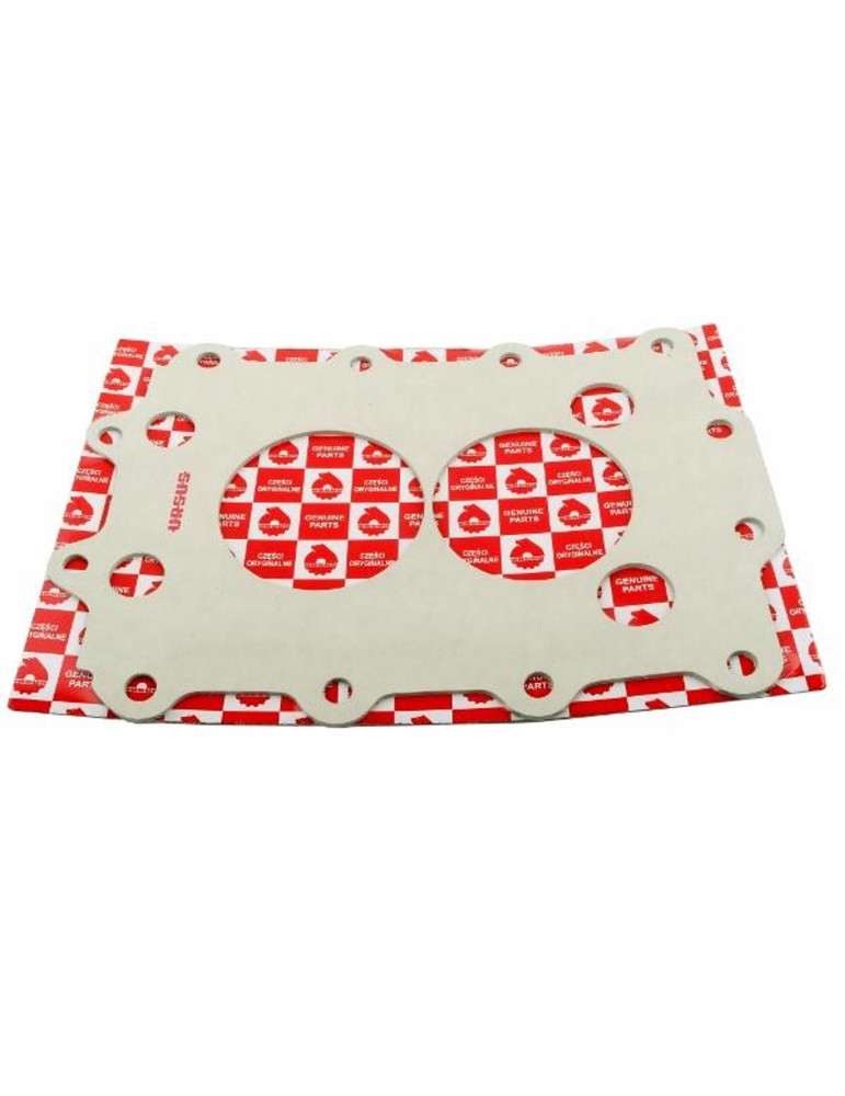 Uszczelka 50425220
40112522

korpusu tylnego mostu-skrzynia