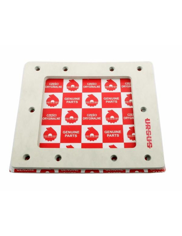 USZCZELKA POK DOL SKRZ 50518050 M10