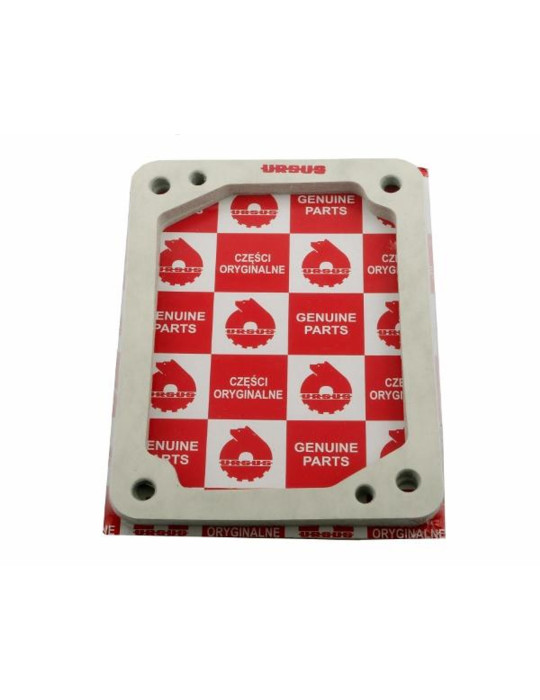 Uszczelka 50520150
dźwigni zmiany biegów
AR010179
952015