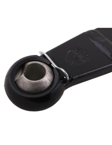 CIĘGŁO NARZĘDZIOWE URSUS
46650040U
Cięgło dźwignia dolna C-360 ORYGINAŁ URSUS
 2