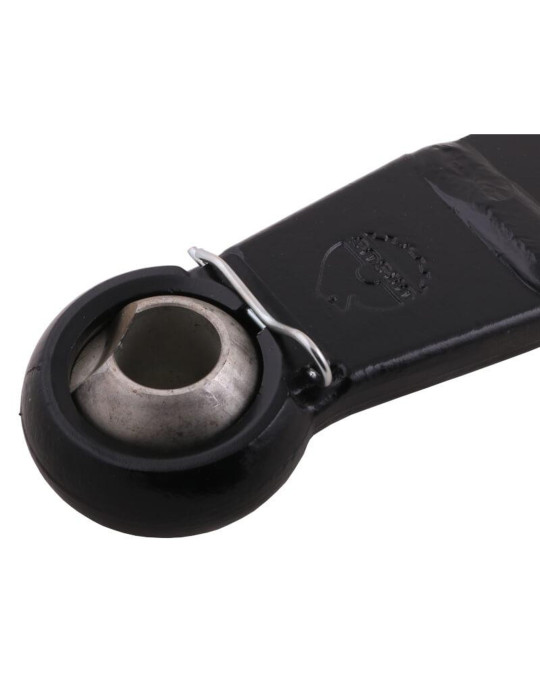 CIĘGŁO NARZĘDZIOWE URSUS
46650040U
Cięgło dźwignia dolna C-360 ORYGINAŁ URSUS
