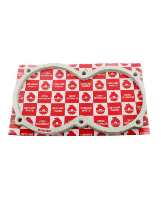 Uszczelka 50419140
40111914
pokrywy sprzęgła - ósemka
AR010320
1