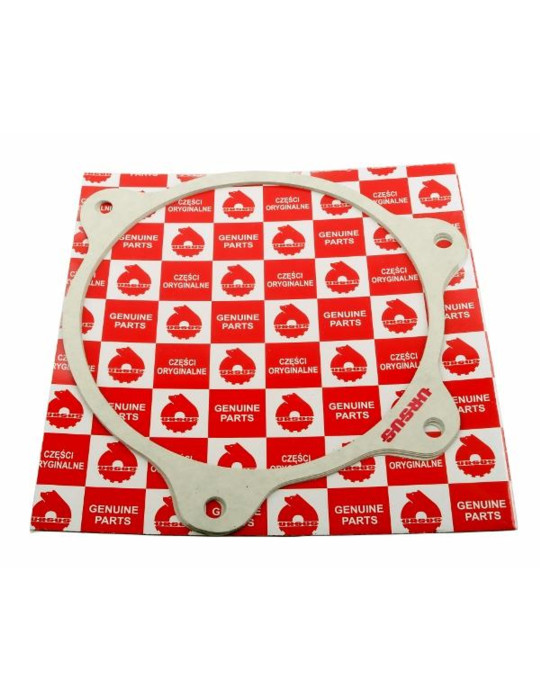 Uszczelka 50525190
mechanizmu różnicowego
