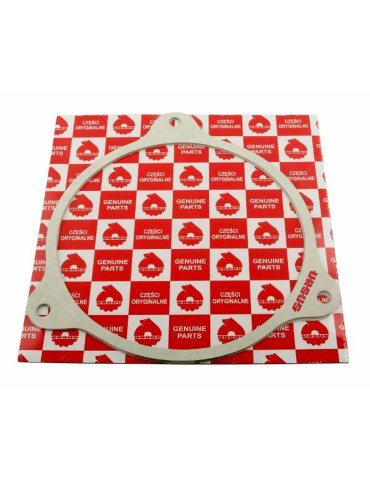 Uszczelka 50525060
mech. różnic.
952506
