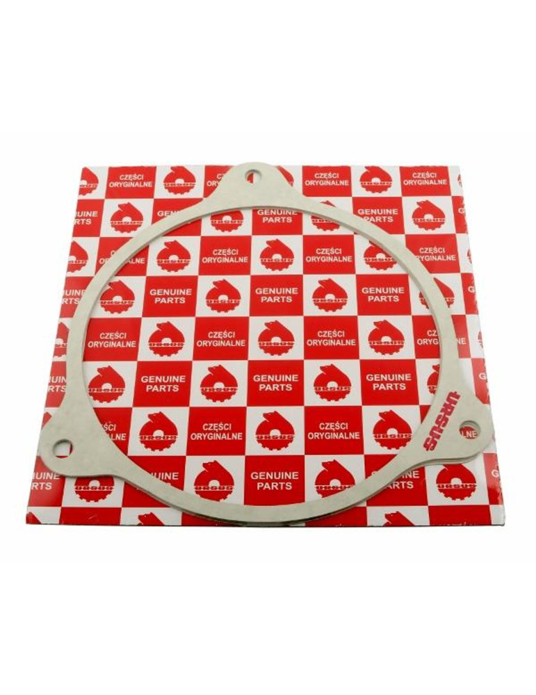 Uszczelka 50525060
mech. różnic.
952506
