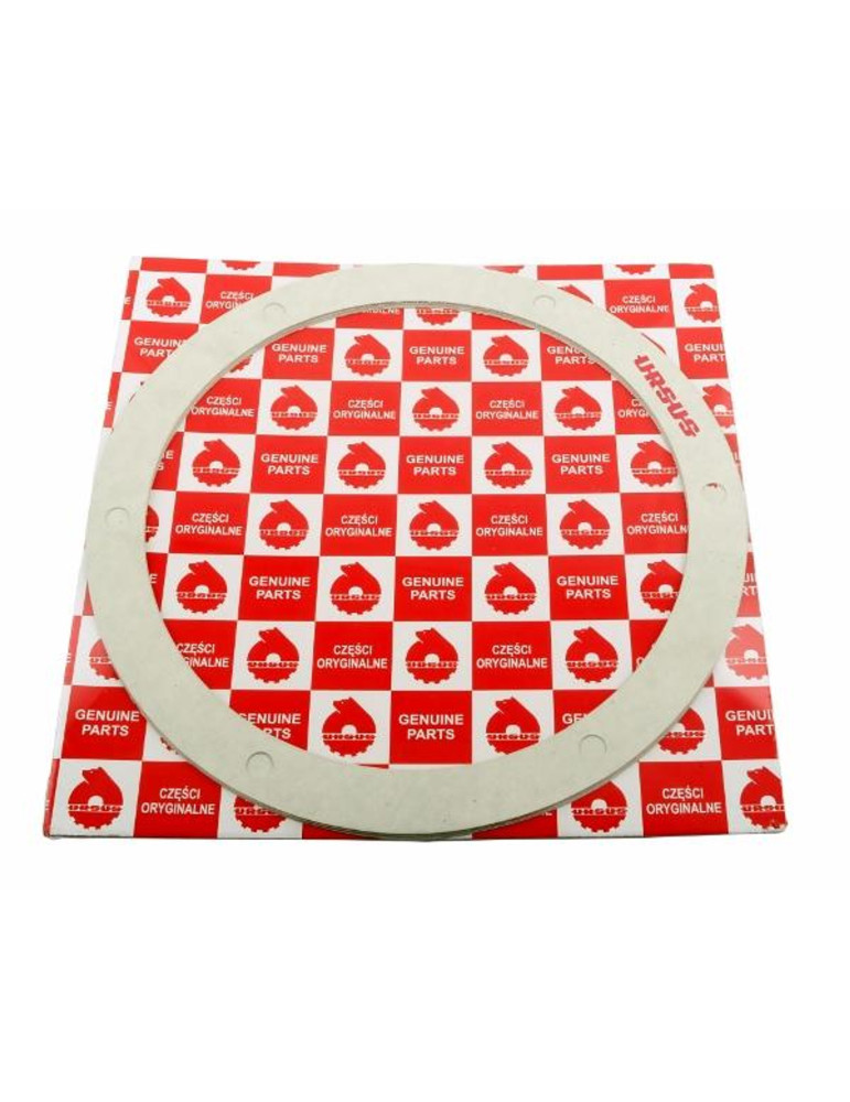 Uszczelka 50525020
mech. różnicowego


010482
