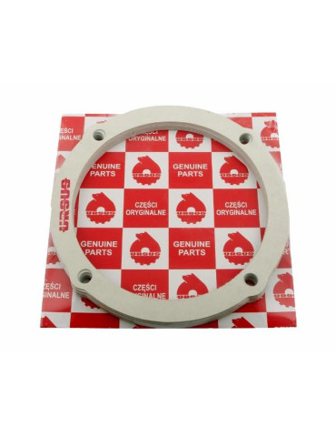 Uszczelka 50528020
pokrywy przedniej zwolnicy
952802