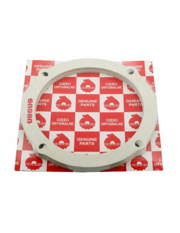 Uszczelka 50428060
pokrywy dolnej zwolnicy
AR010082
5042805