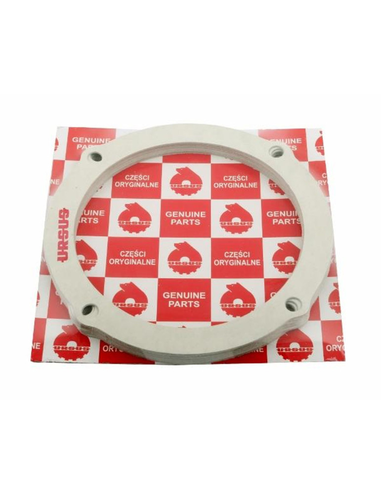 Uszczelka 50428060
pokrywy dolnej zwolnicy
AR010082
5042805