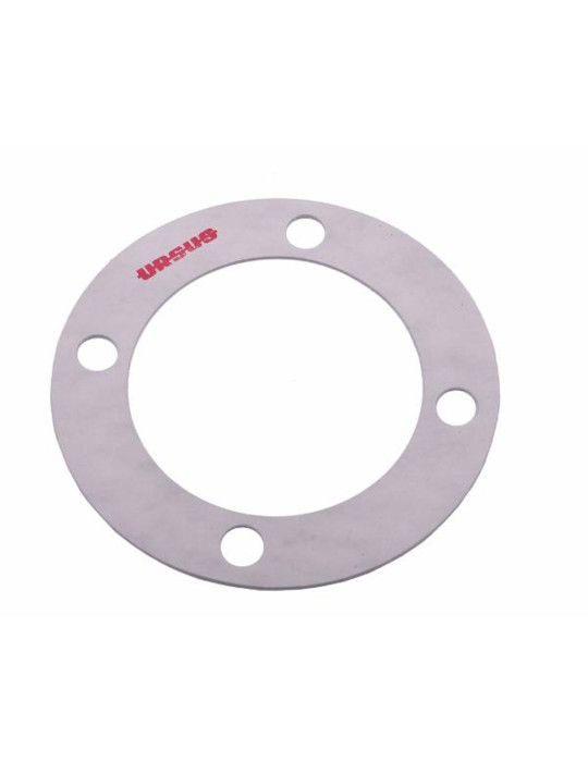 Uszczelka 50519050
pokrywy korpusu WOM
951905
