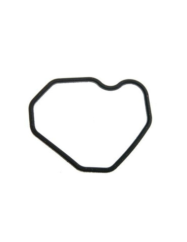 Uszczelka 50505221
pokrywy głowicy
55010527
