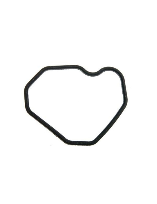 Uszczelka 50505221
pokrywy głowicy
55010527
