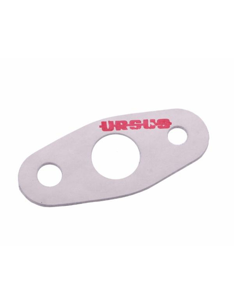 Uszczelka 50552230
przekładni mtg.   80350047
