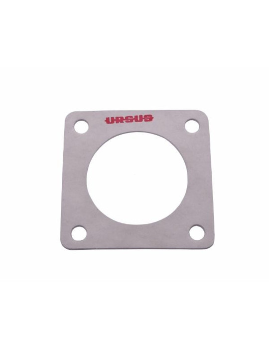 Uszczelka 50513100
termostatu
