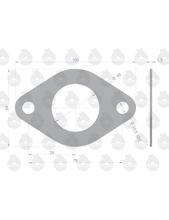 Uszczelka 50514030
kolana wydechu



010207
