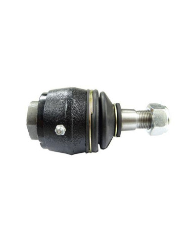 PRZEGUB GZ 27X2 20/22 L145
PRZEGUB 88221119 P KRÓTKI URSUS
PRZEGUB 88221119 P 
Prawy
KRÓTKI URSUS  67453521 2