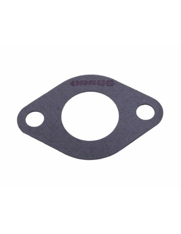 Uszczelka 50505270
kolektor wydechowy
