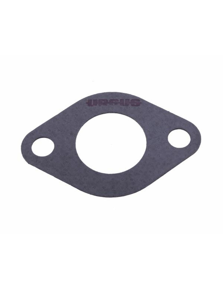 Uszczelka 50505270
kolektor wydechowy
