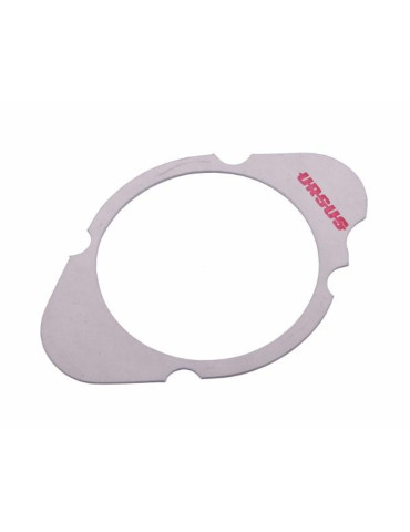 U 50509410 CYLINDRA SPRĘŻARKI
cylindra sprężarki  950941