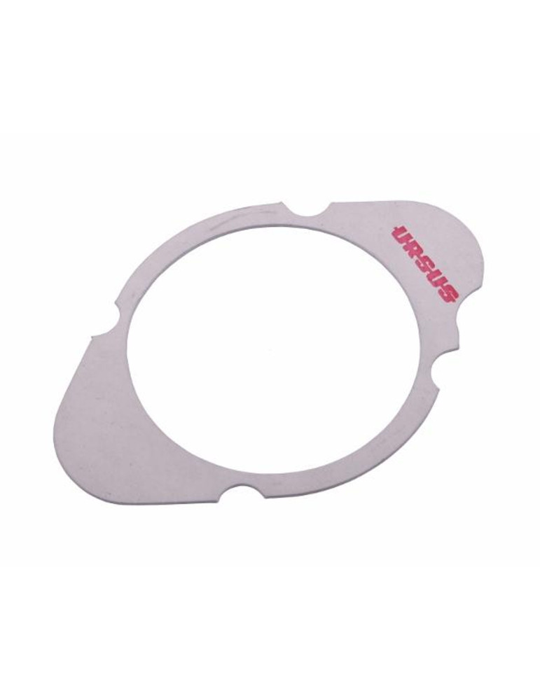 U 50509410 CYLINDRA SPRĘŻARKI
cylindra sprężarki  950941