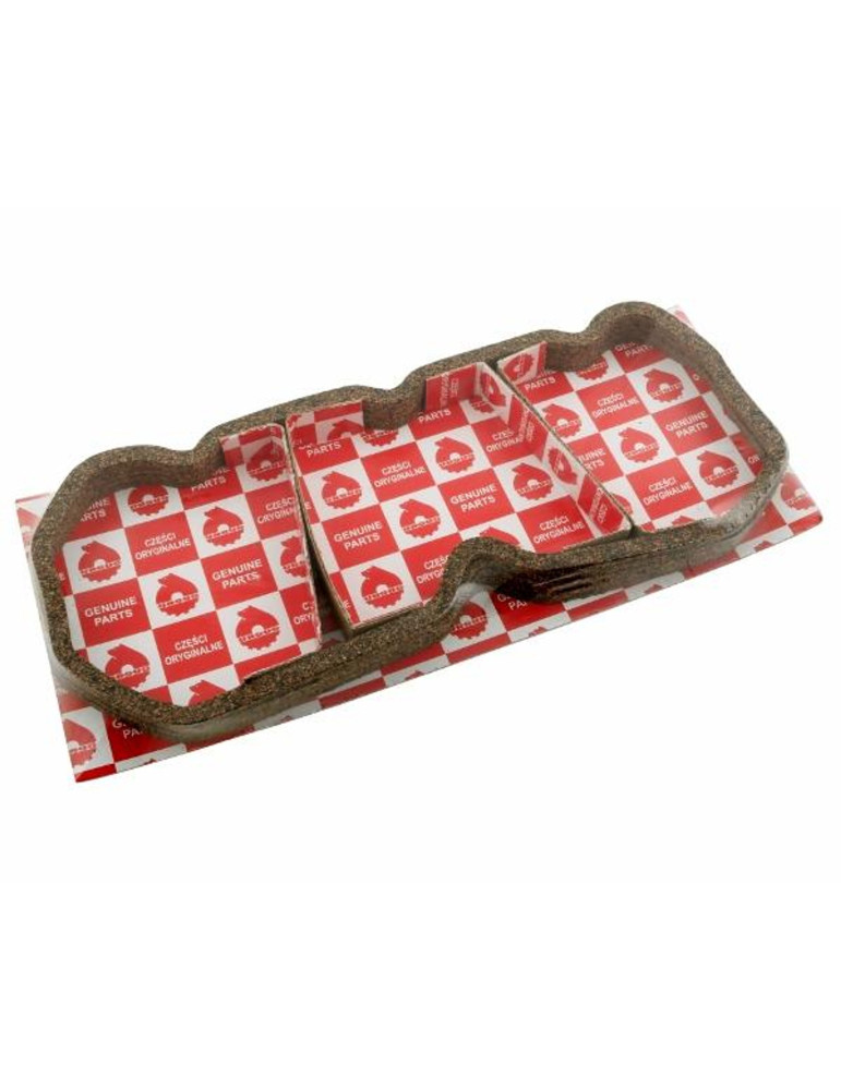 Uszczelka 36811115
pokrywy głowicy
AR030930
