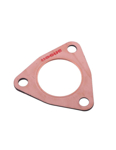 Uszczelka 827877M1
kolana wydechu MF 827877M1

030531
1