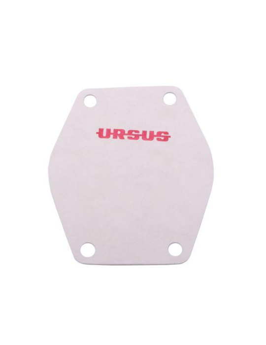 Uszczelka 0941183
pompy wodnej ślepa tekstolit  04904841