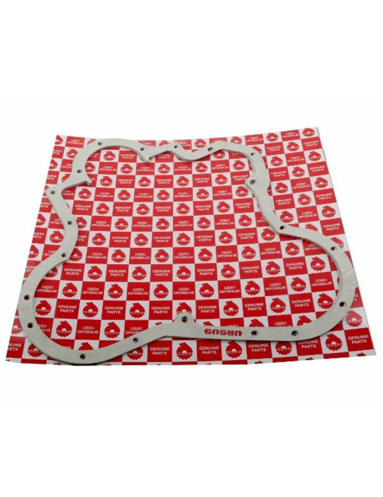 U 36813136 rozrządu
rozrządu
AR030147
