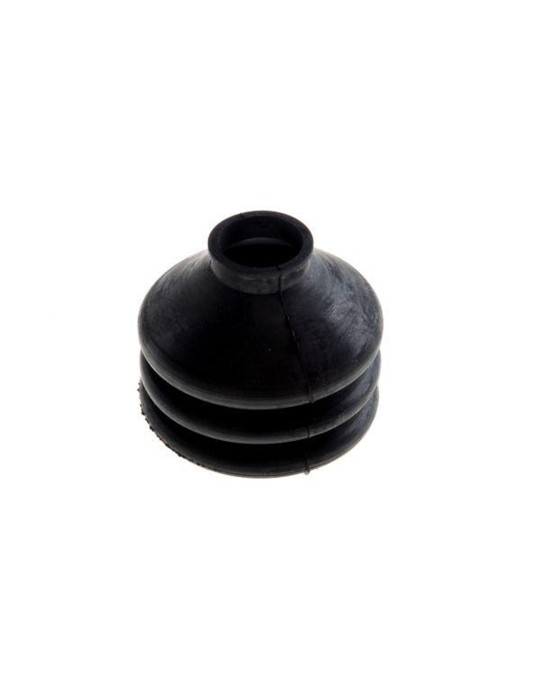 Mieszek 50520100
dżwigni zmiany biegów
952010