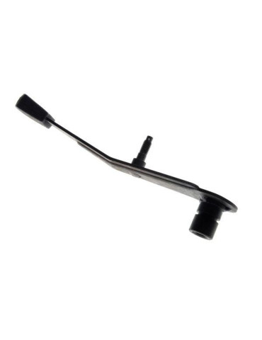 Dźwignia 46582131
wew.sterowania ukł.podn.hydraulicznego
