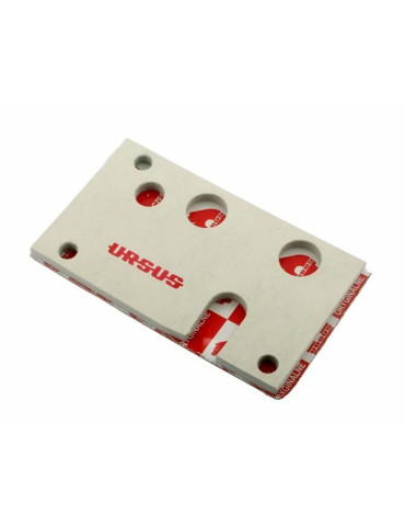 Uszczelka 50581310
pod roz.hydrau.
