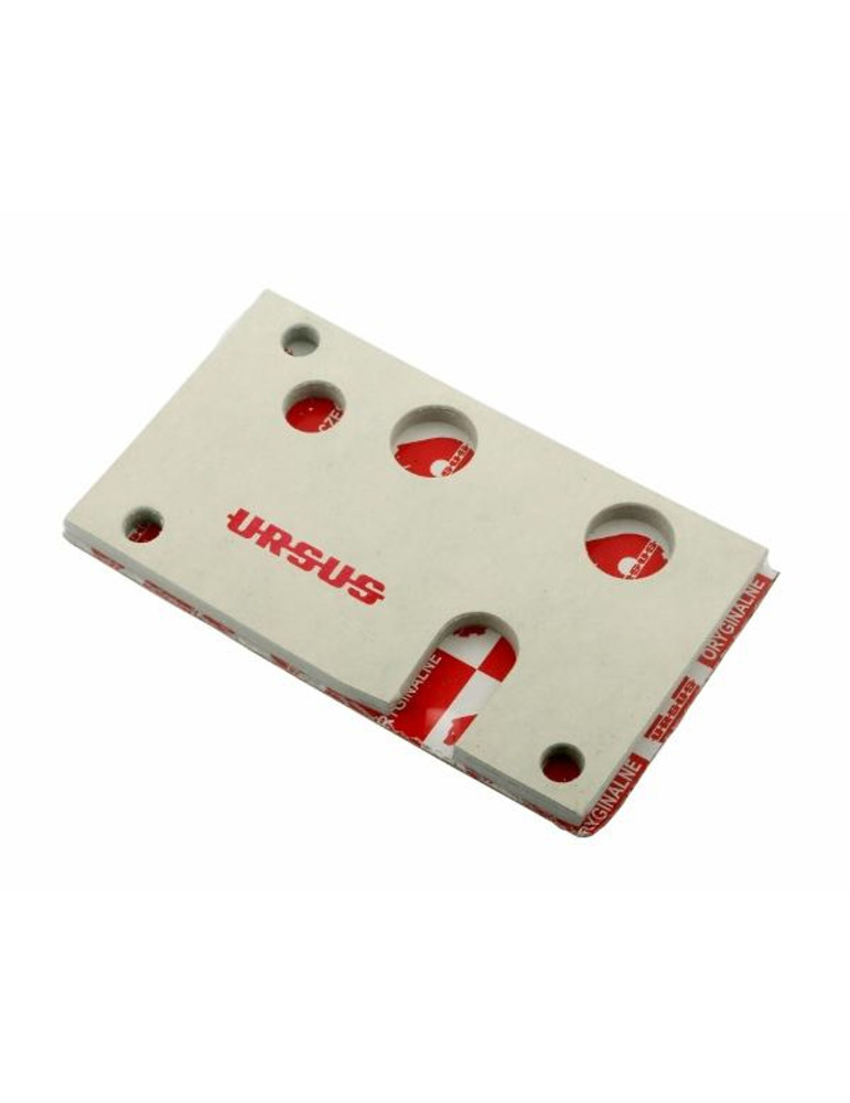 Uszczelka 50581310
pod roz.hydrau.
