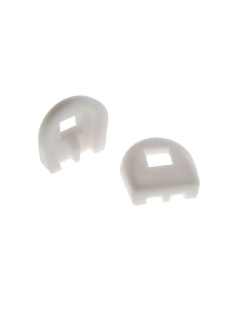 Nakładka 5211020080 PZK
przetrząsaczo zgrabiarka
