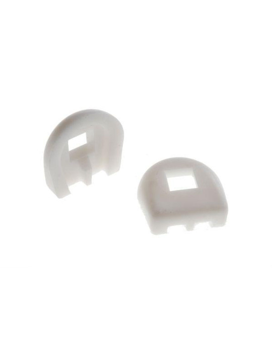 Nakładka 5211020080 PZK
przetrząsaczo zgrabiarka
