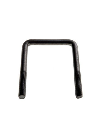 JARZEMKO KULT. M12 PROFIL 70MM L-90mm
1402010060
kultywatora kutywatora stary typ
AR400004
