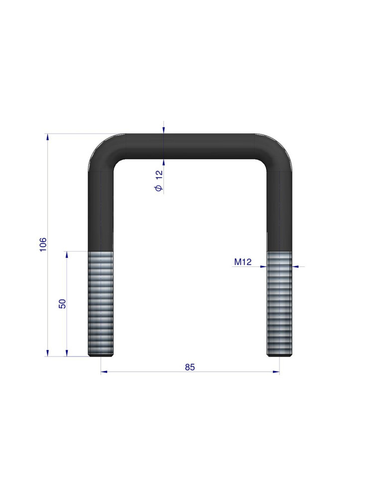 JARZEMKO KULT. M12 PROFIL 70MM L-90mm
1402010060
kultywatora kutywatora stary typ
AR400004
