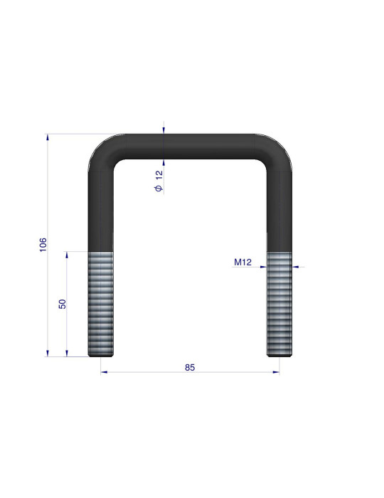 JARZEMKO KULT. M12 PROFIL 70MM L-90mm
1402010060
kultywatora kutywatora stary typ
AR400004
