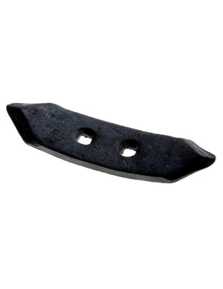 Redliczka kultywat.
dwuotworowa 1410010060
AR 400033
