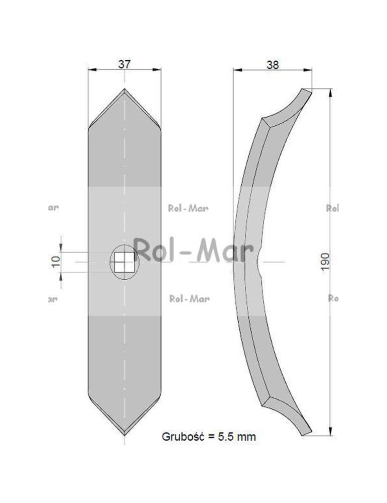 Redliczka agregatu
jednootw.  1417000010
1417000190