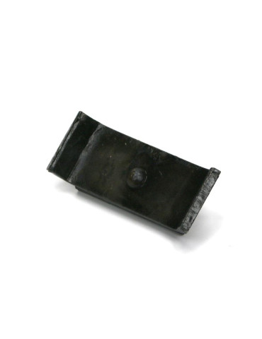 NAKŁADKA PROFIL 50MM KULTYWATOR NT
1410000110
kultywatora nowy typ
 2