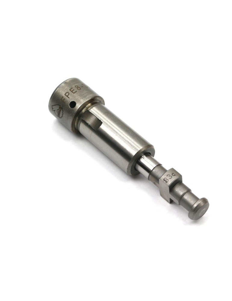 ELEMENT FPE 8-3A  TŁOCZNY C360
