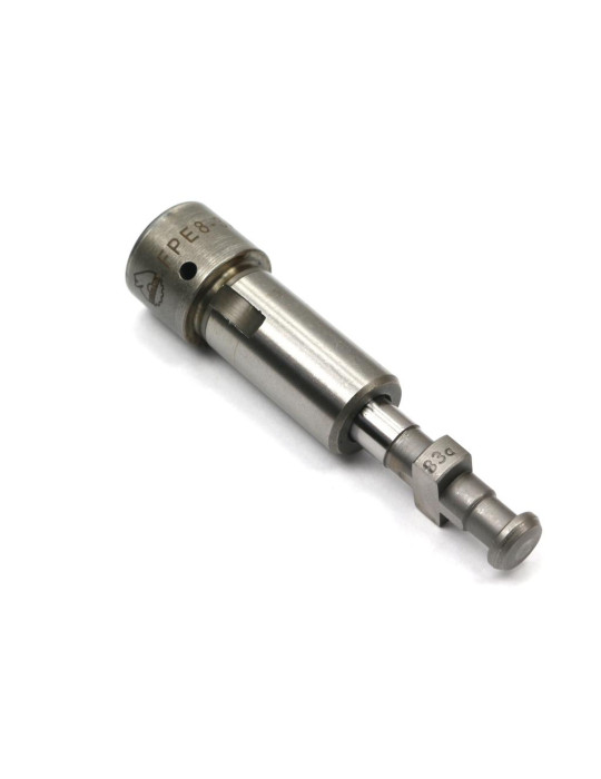 ELEMENT FPE 8-3A  TŁOCZNY C360
