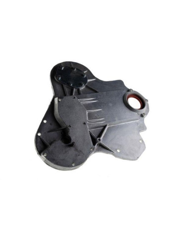 Pokrywa 3134017K
rozrządu MF
