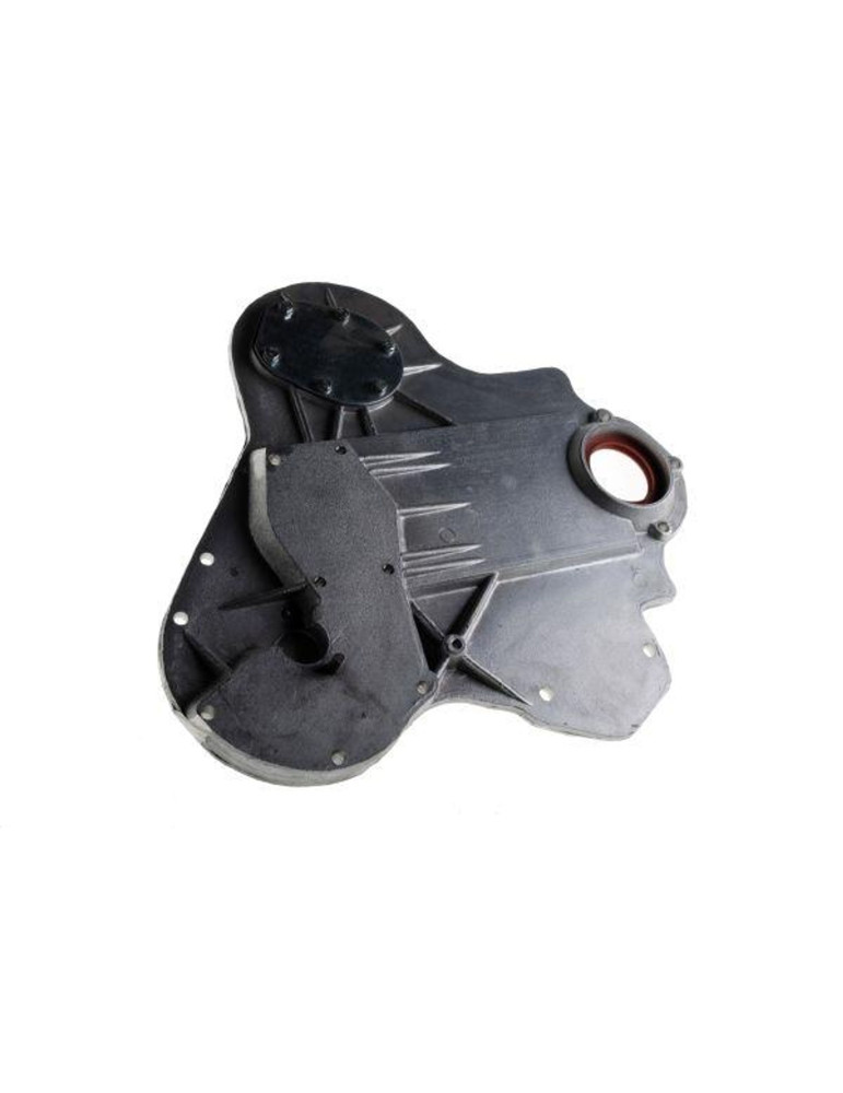 Pokrywa 3134017K
rozrządu MF
