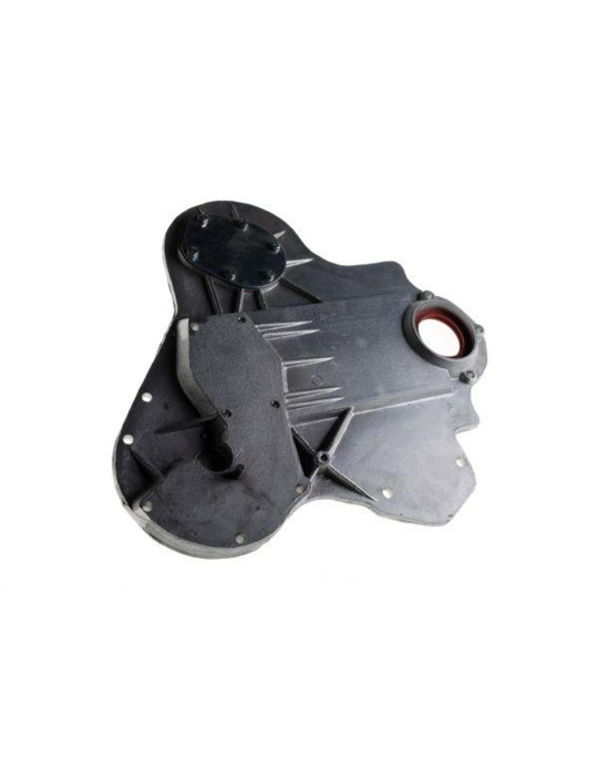 Pokrywa 3134017K
rozrządu MF
