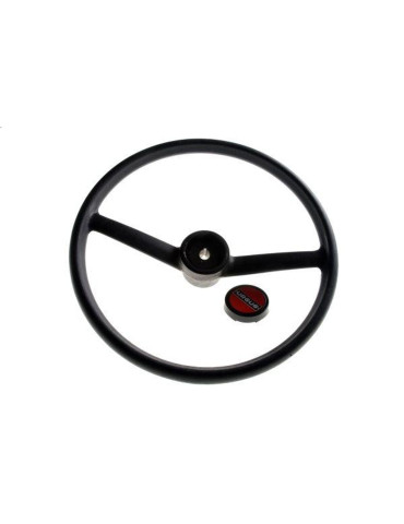 KOŁO 46434130 
KIER NISKIE WPUST  4011
AR 011815
46435130 2