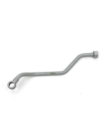 Przewód 46640030
rozdzielacz-zawór gniazdo dłuższy
